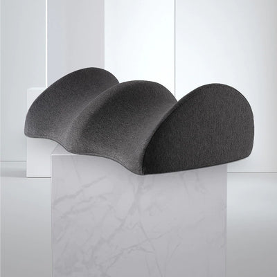 Shoulder & Leg Care Collection