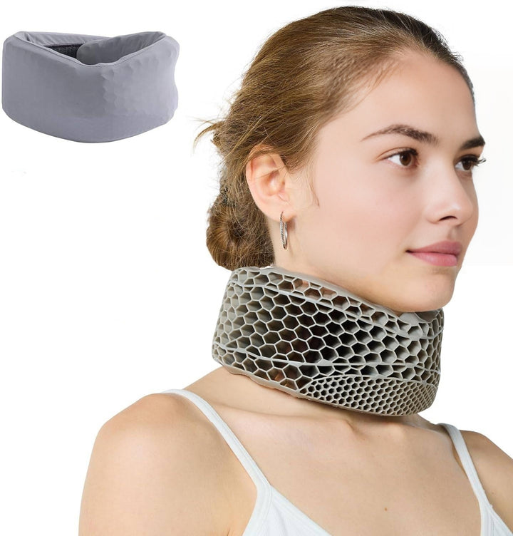 CervicalEase Neck Support