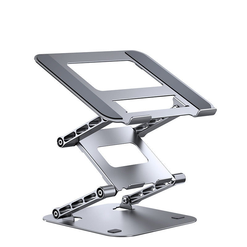 ErgoPro Neck-Saving Laptop Stand