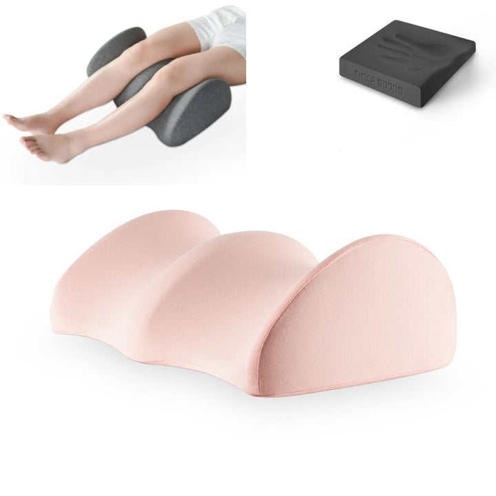 Leg Spacer Pillow / Knee Pillow