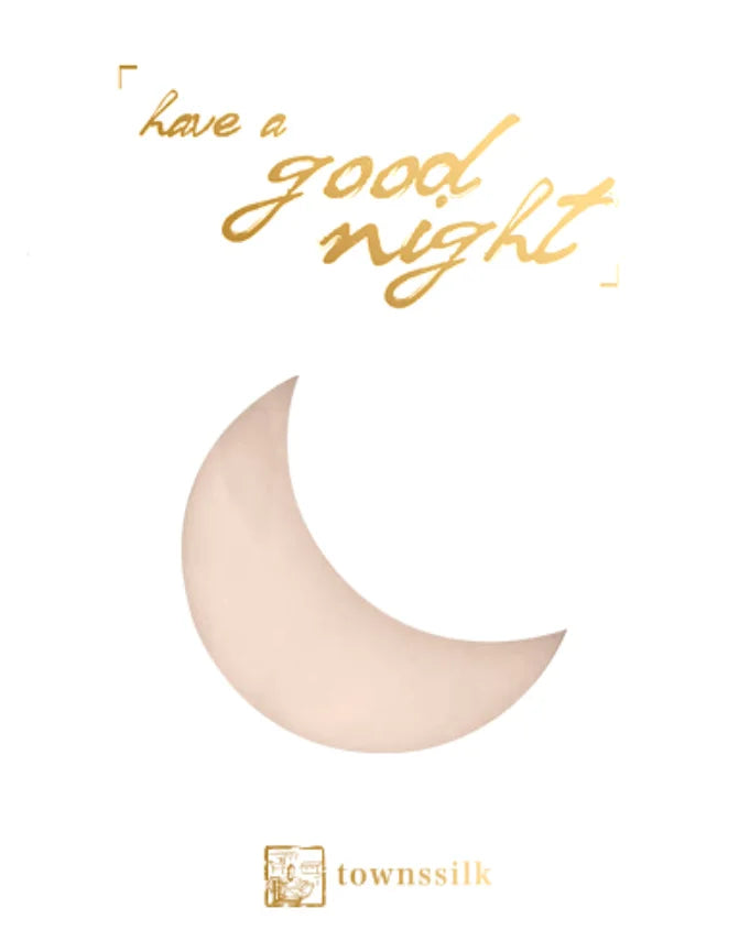 Lumiere Mulberry Silk Pillowcase