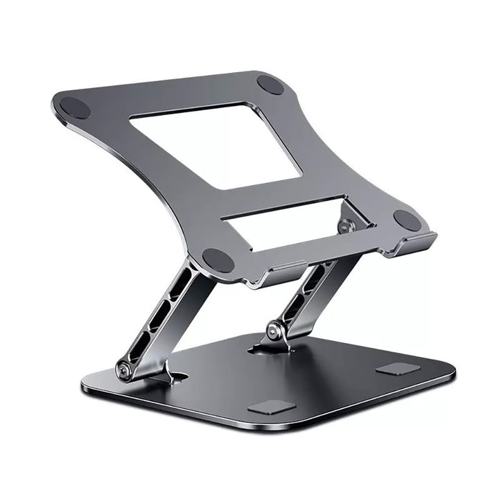 ErgoPro Neck-Saving Laptop Stand