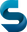 Logo von JustStroll
