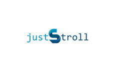 JustStroll