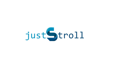JustStroll