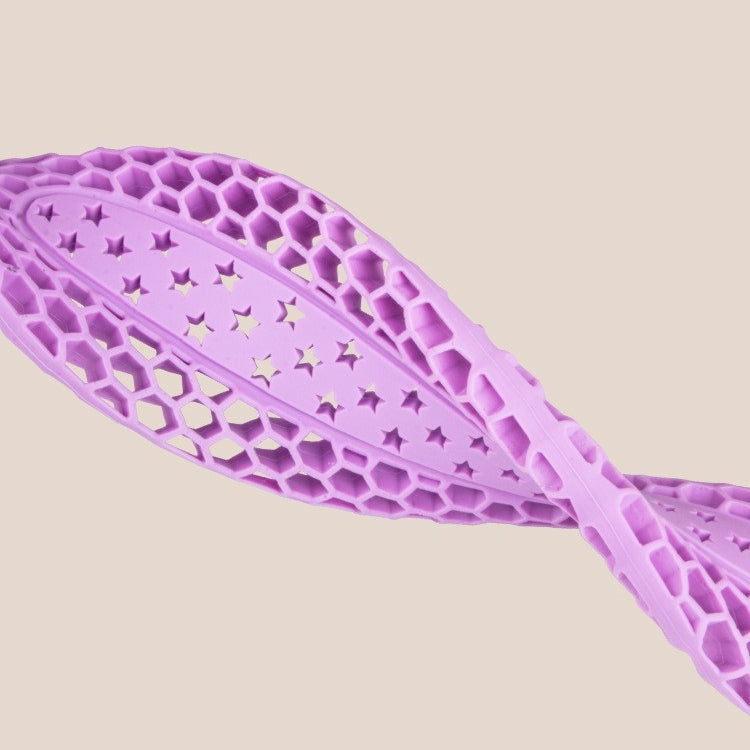 CervicalEase Neck Support
