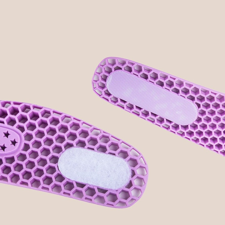 CervicalEase Neck Support