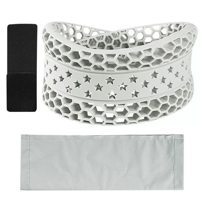 CervicalEase Neck Support