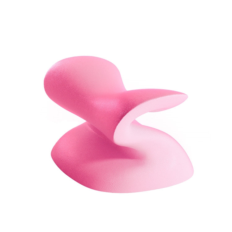 Cervical Traction Pillow