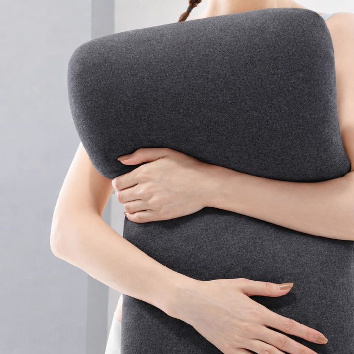 Extra Dense Cervical Pillow-CLEARANCE SALE