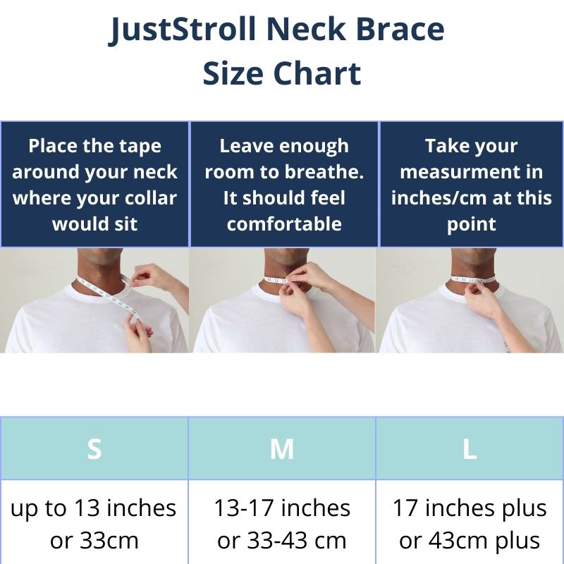 NeckAlign