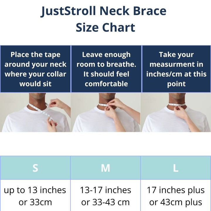 NeckAlign
