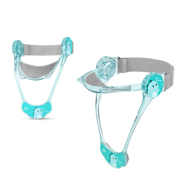 NeckAlign Pro