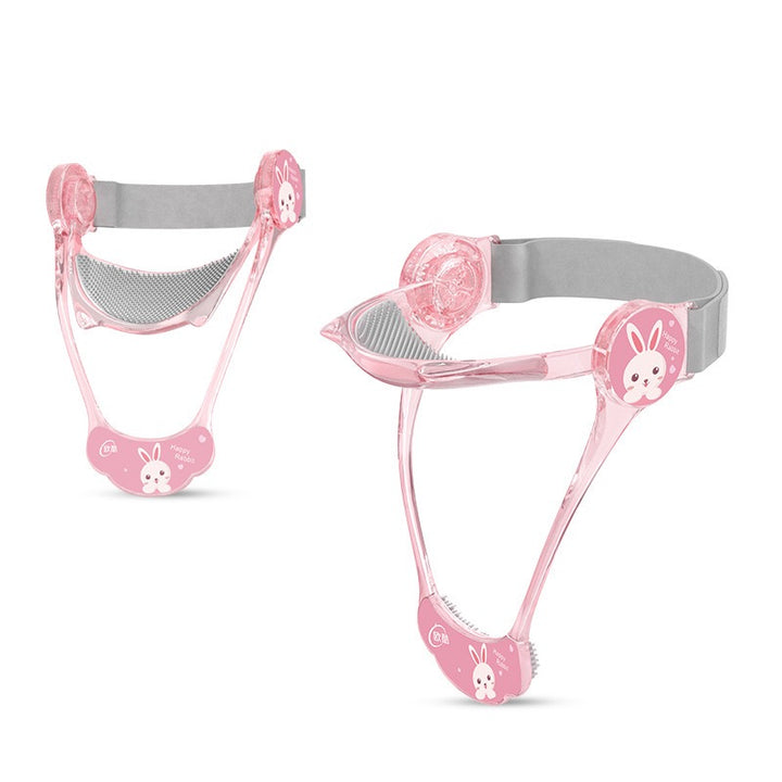 NeckAlign Pro