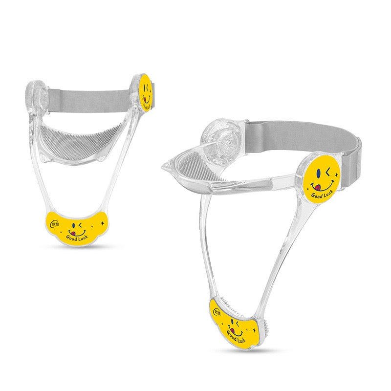 NeckAlign Pro