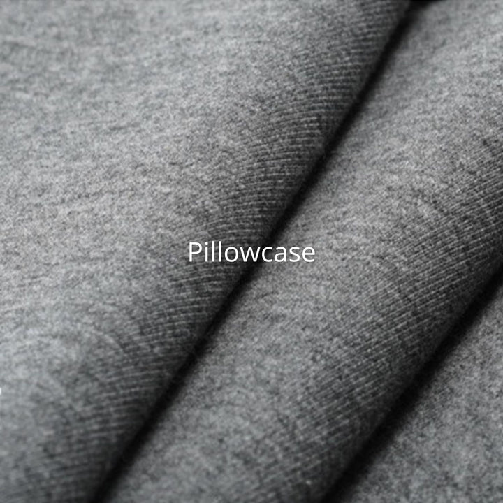 Leg Spacer Pillow / Knee Pillow