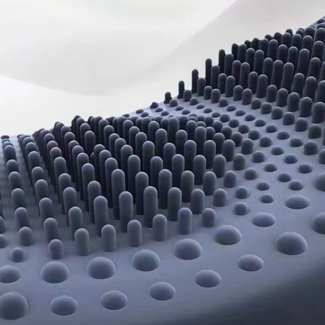NeckAlign Pro