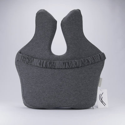 Back Relief Lumbar Support Cushion