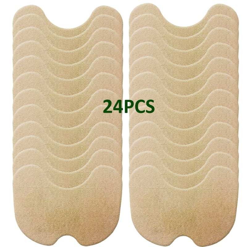 Wormwood Pain Relieving Patches