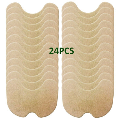 Wormwood Pain Relieving Patches