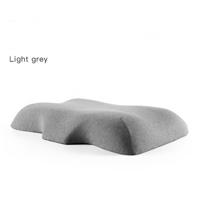 Extra Dense Cervical Pillow