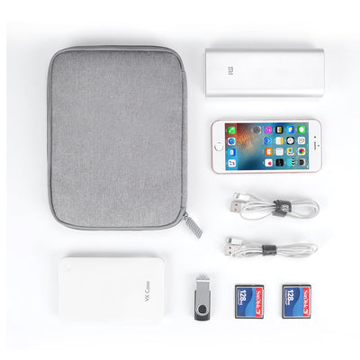 Cable Organizer Bag