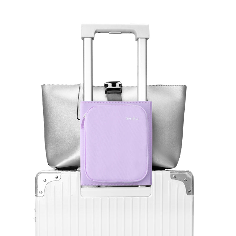 Luggage Strap Organizer, Luggage Strap, Adjustable Belt with