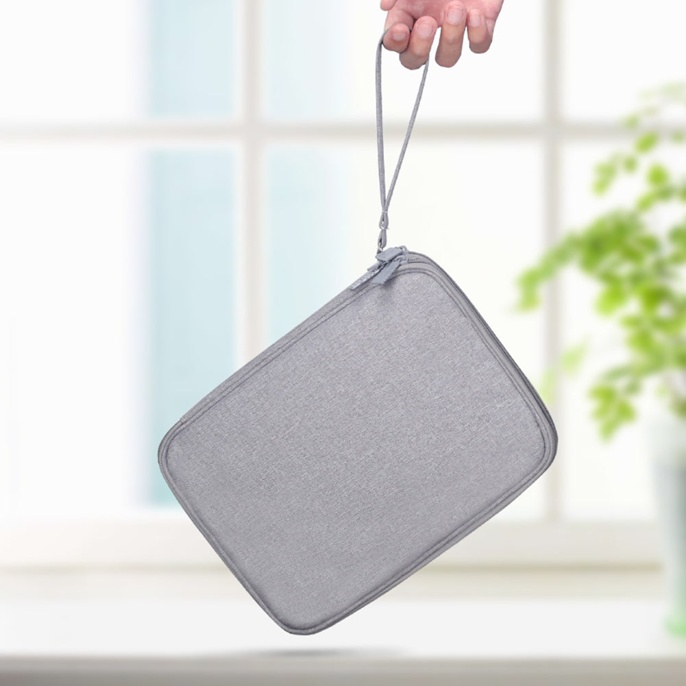 Cable Organizer Bag