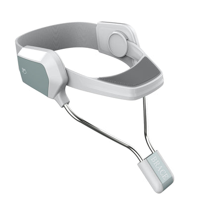 Adjustable Neck Brace