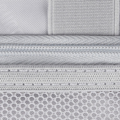 Cable Organizer Bag