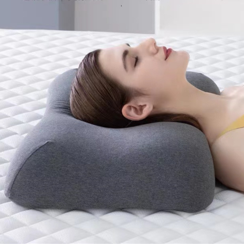 Extra Dense Cervical Pillow