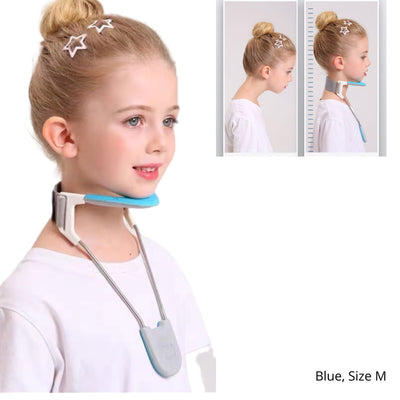 Neck Brace with/without Graphene Heating Pad