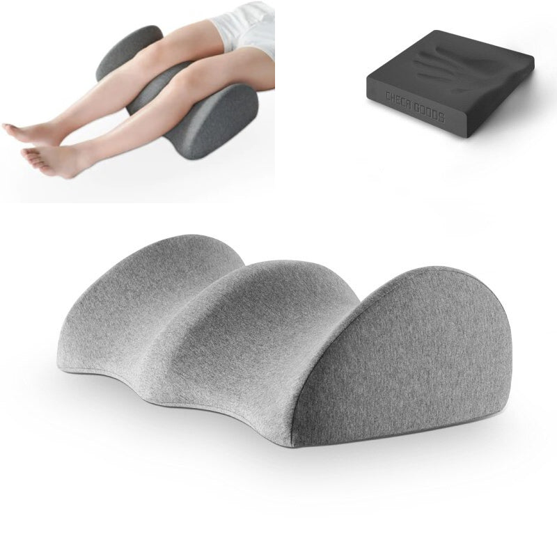 Cushioned Knee Spreader Pillow — Shop Home Med