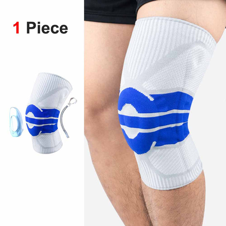 Knee Support Brace