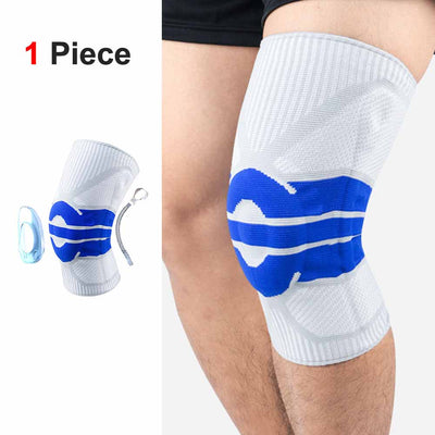 Knee Support Brace