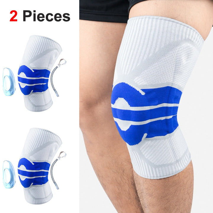 Knee Support Brace