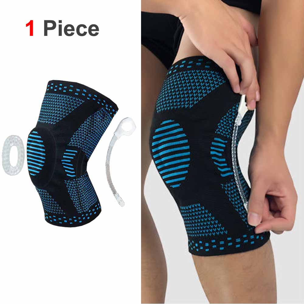 Knee Support Brace