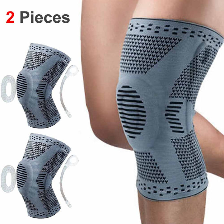 Knee Support Brace