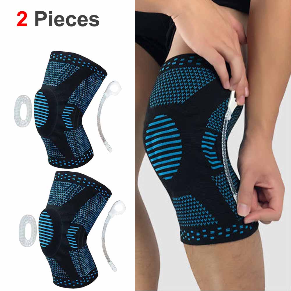 Knee Support Brace