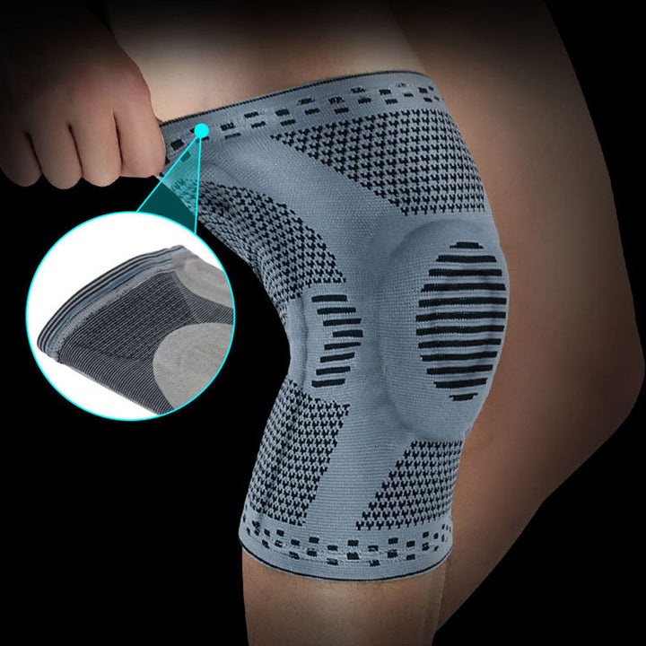 Knee Support Brace