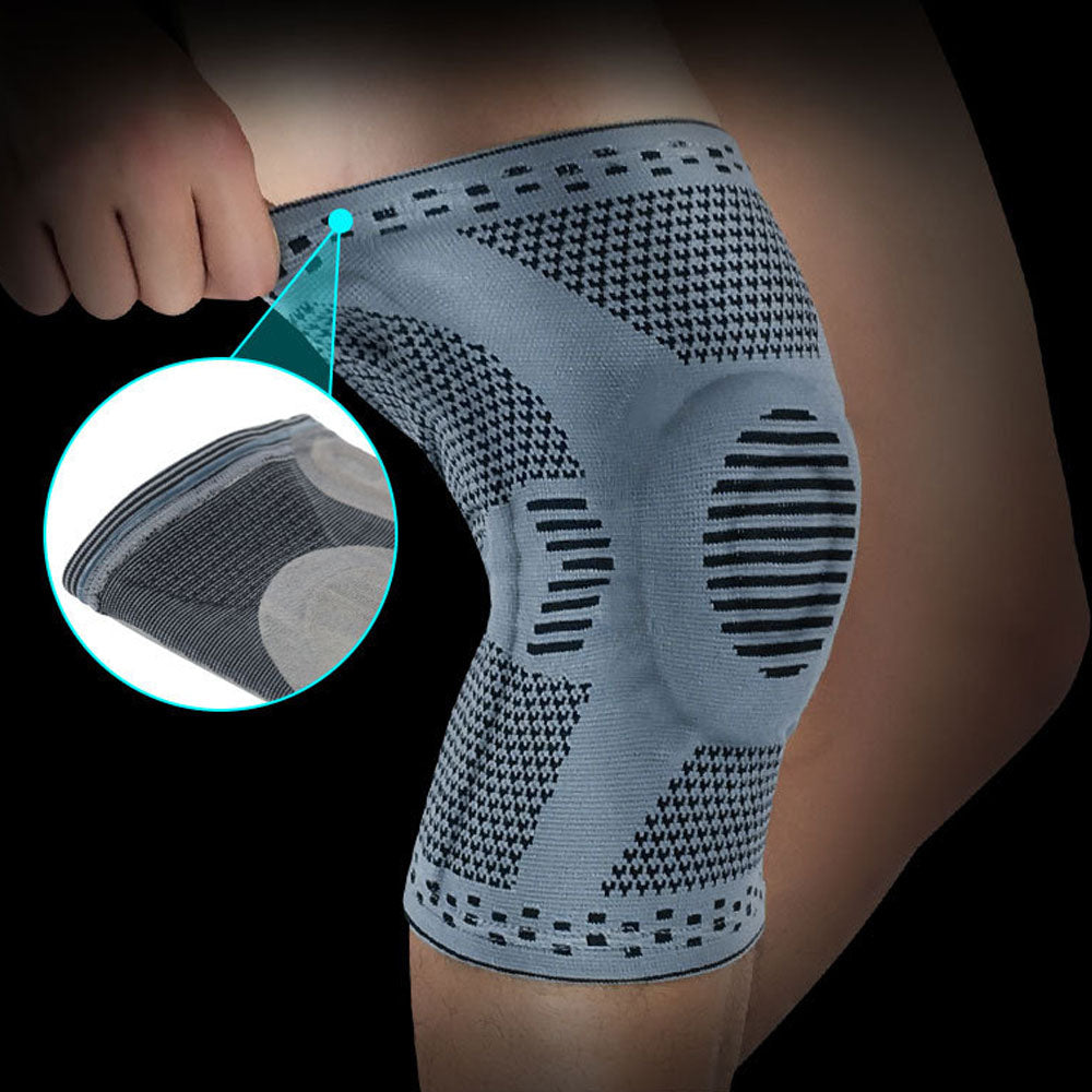 Knee Support Brace