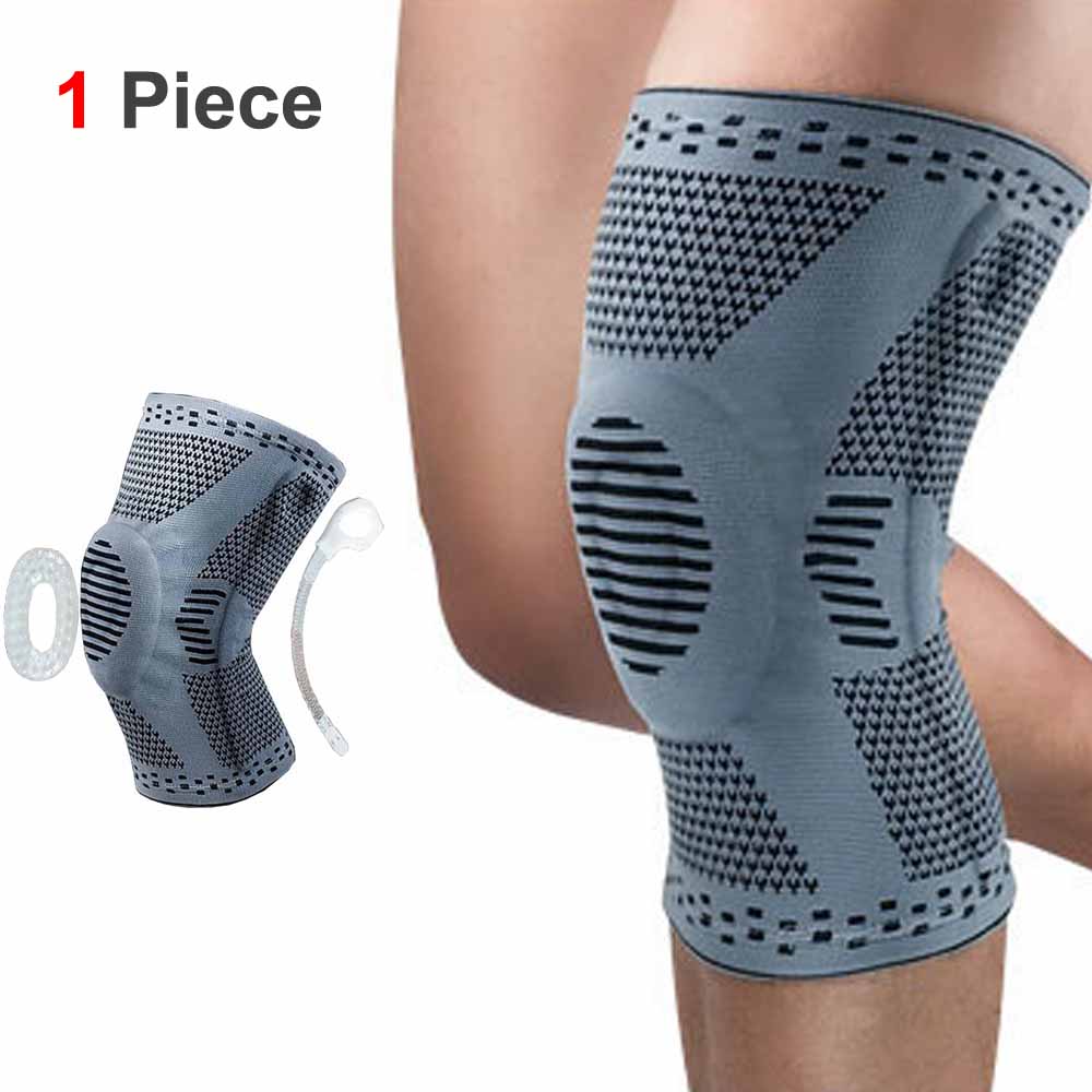 Knee Support Brace