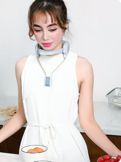 Adjustable Neck Brace