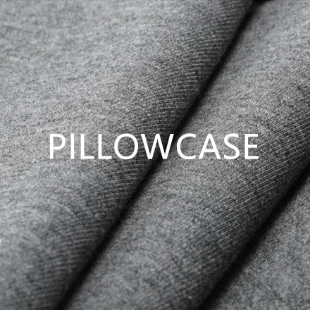 Leg Spacer Pillow / Knee Pillow