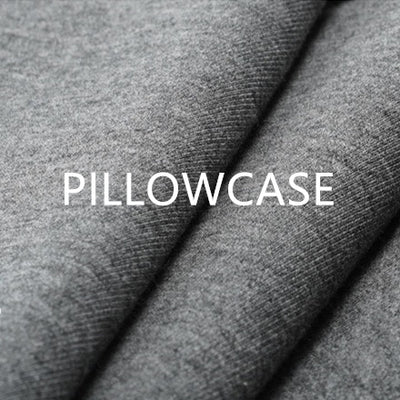 Leg Spacer Pillow / Knee Pillow