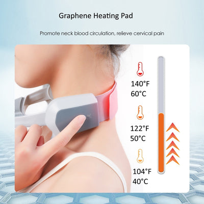 Adjustable Neck Brace