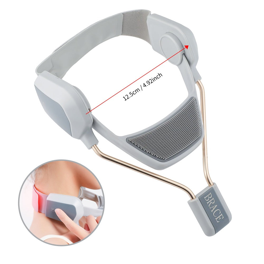 Adjustable Neck Brace