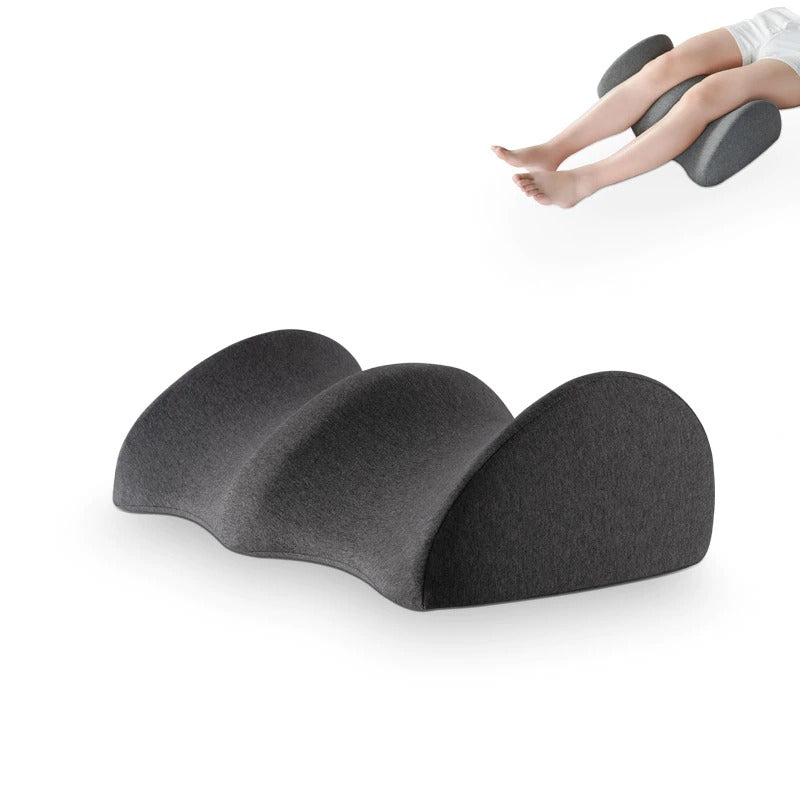 Leg Spacer Pillow / Knee Pillow
