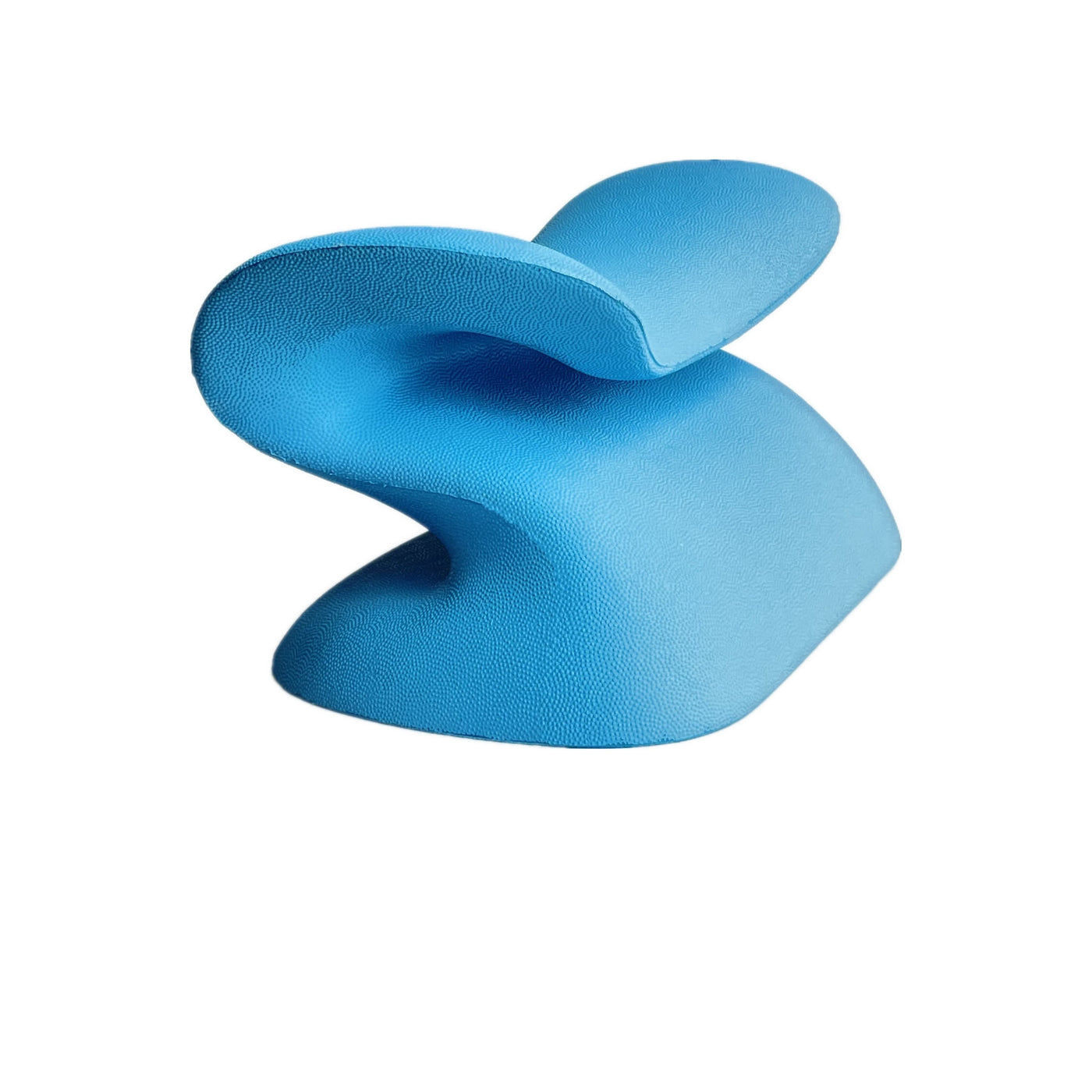 Cervical Traction Pillow