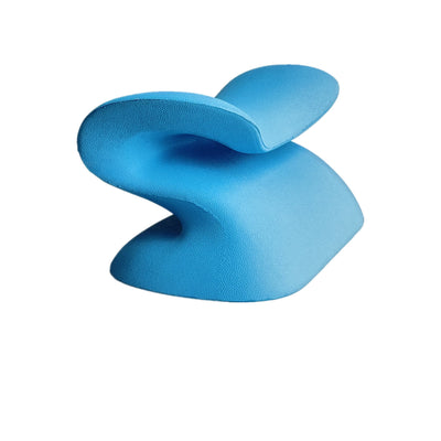 Cervical Traction Pillow
